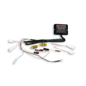 Centralita electrónica MALOSSI Force Master 2