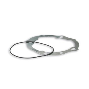 Juego de juntas MALOSSI para cilindro Ø 68,5 para Vespa 200