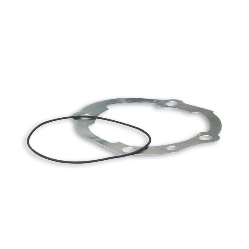 Juego de juntas MALOSSI para cilindro Ø 68,5 para Vespa 200