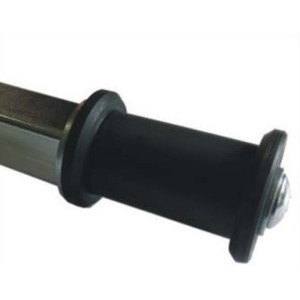 Adaptador BIKE LIFT para pinza radial