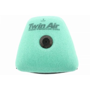 Filtro de aire ignífugo prelubricado TWIN AIR - 152222FRX