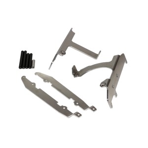 Protector de radiador AXP