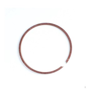 Segmento WÖSSNER ø 48.00