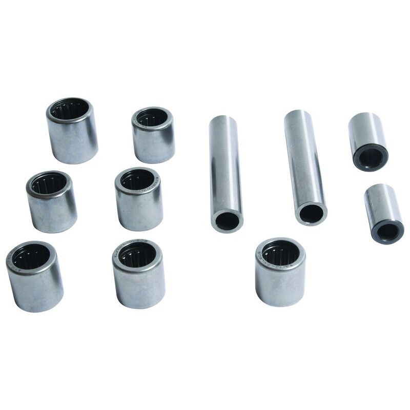 Kit de reparación de bieletas ALL BALLS