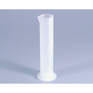 Probeta mezcla aceite/gasolina POLINI - 250ml