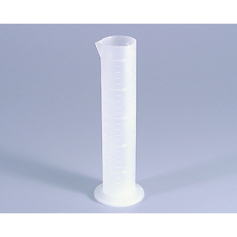 Probeta mezcla aceite/gasolina POLINI - 250ml