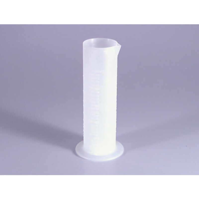 Probeta mezcla aceite/gasolina POLINI - 500ml