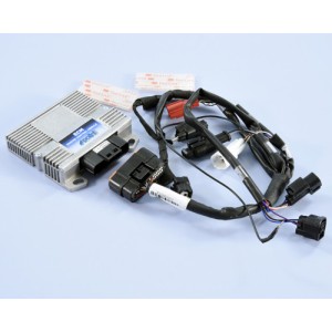 Centralita ECU POLINI