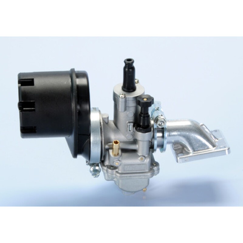 Carburador POLINI Ø19mm