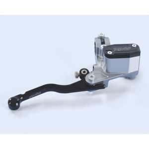 Bomba de freno delantero POLINI Ø11mm