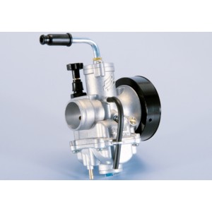 Carburador POLINI CP Evolution Ø19mm