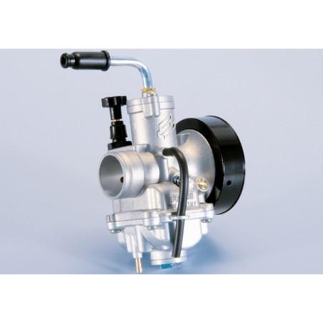 Carburador POLINI CP Evolution Ø19mm