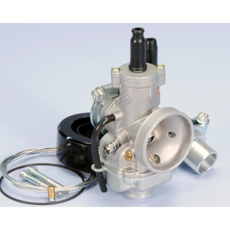 Carburador POLINI CP Ø19