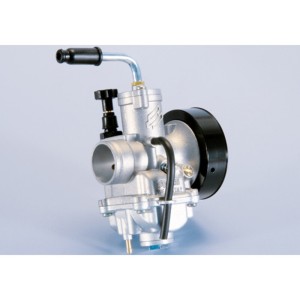 Carburador POLINI CP Evolution Ø21mm