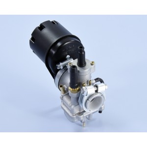 Carburador POLINI CP Puch Maxi Ø21mm