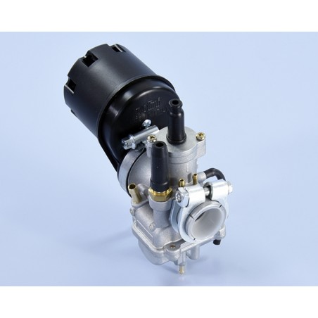 Carburador POLINI CP Puch Maxi Ø21mm