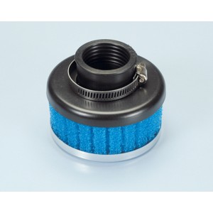 Filtro de aire POLINI corto