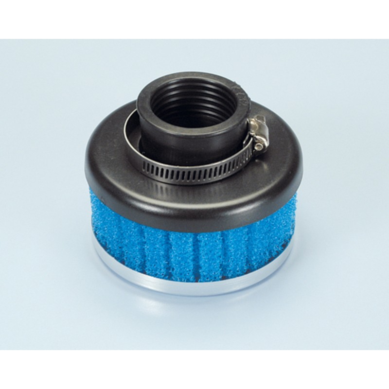 Filtro de aire POLINI corto