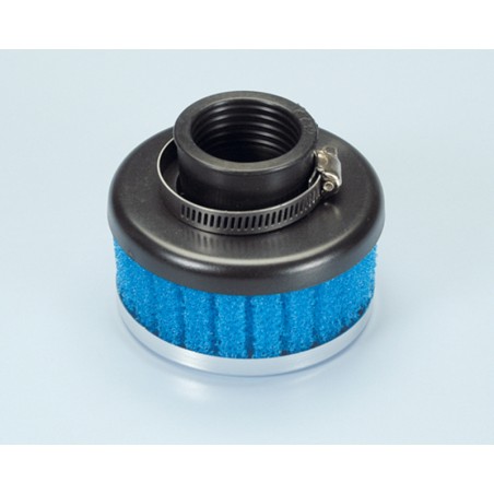 Filtro de aire POLINI corto