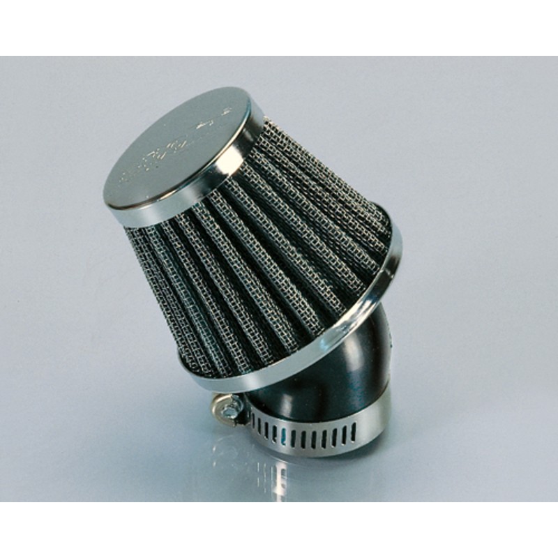 Filtro de aire POLINI 45°