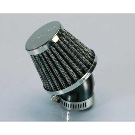 Filtro de aire POLINI 45°