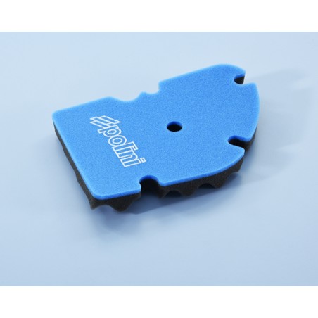 Filtro de aire POLINI Original