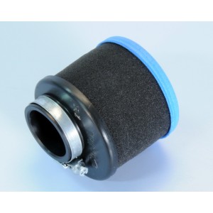 Filtro de aire POLINI - 203.0158