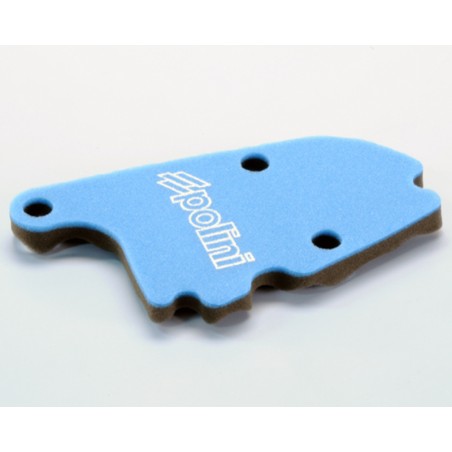 Filtro de aire POLINI Original