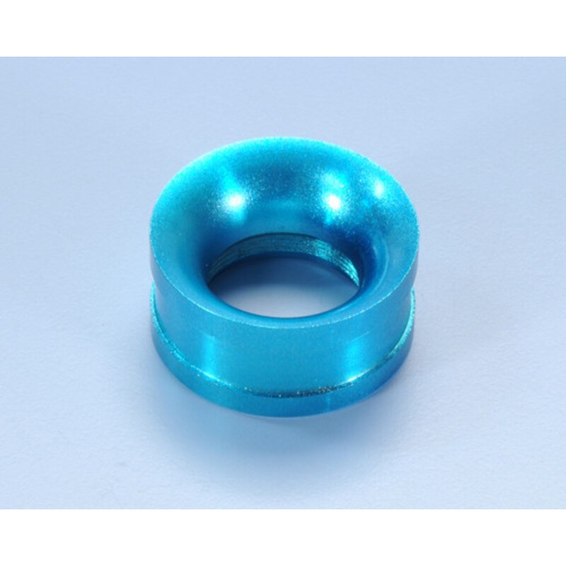 Cono de admisión POLINI para carburador PHBG