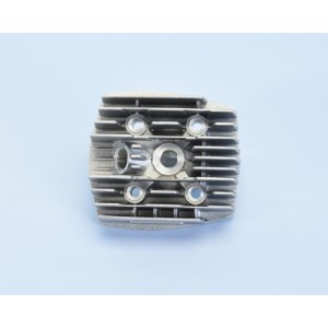 Culata POLINI Ø46mm