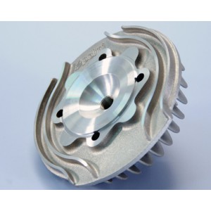 Culata POLINI Evolution