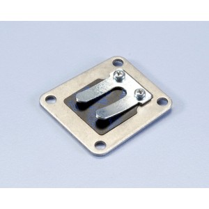 Válvula laminar POLINI