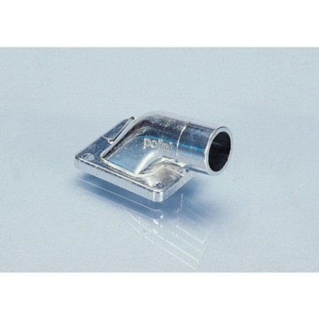 Colector de admisión POLINI