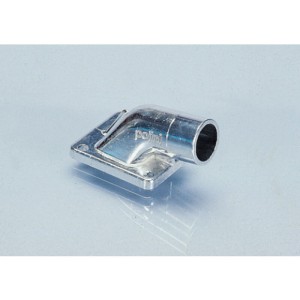 Colector de admisión POLINI