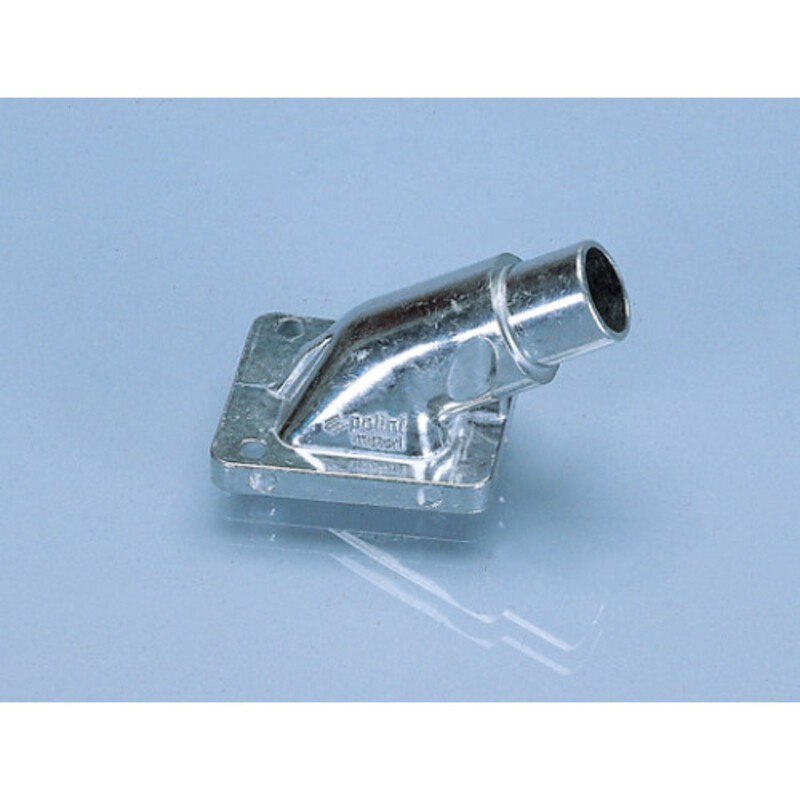 Colector de admisión POLINI