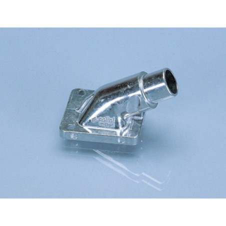 Colector de admisión POLINI