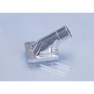 Colector de admisión POLINI Ø17-19