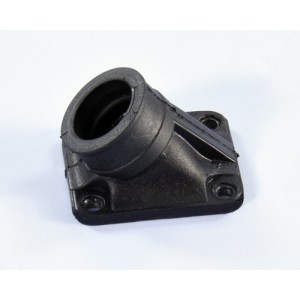 Colector de admisión POLINI