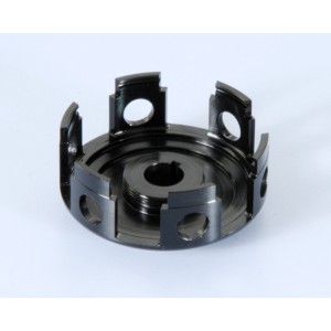 Campana de embrague POLINI