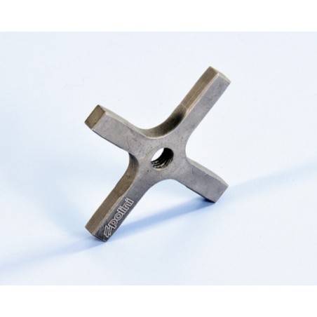 Cruceta de cambio POLINI