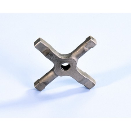 Cruceta de cambio POLINI