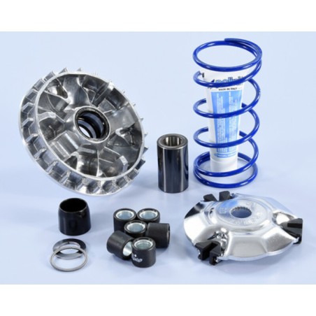 Variador POLINI Hi-Speed