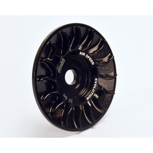 Semipolea ventilada POLINI Air Speed Evolution