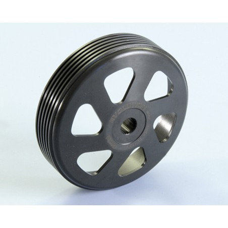 Campana de embrague POLINI