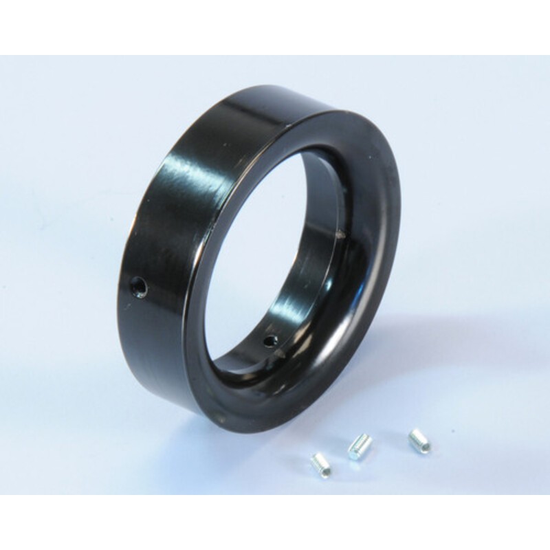Brida filtro carburador POLINI Ø60mm