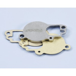 Juntas espaciadoras POLINI para cuba de carburador