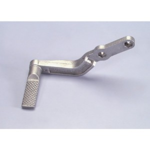 Pedal de arranque POLINI