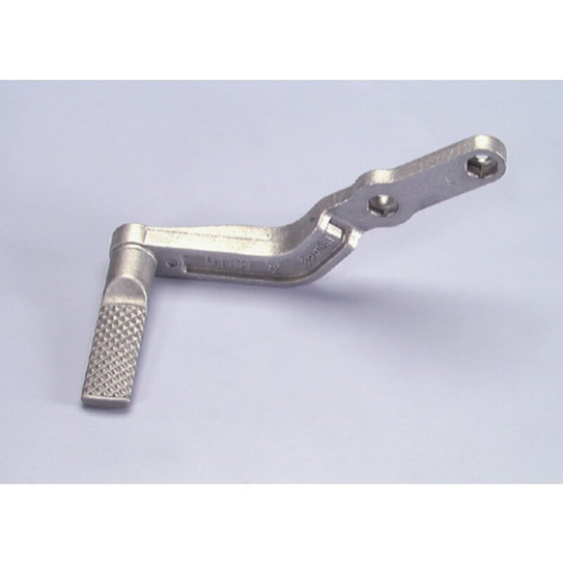 Pedal de arranque POLINI