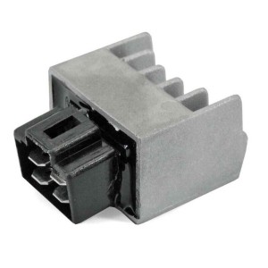 Regulador TOP PERFORMANCE - Yamaha / MBK