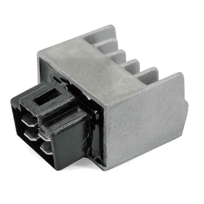 Regulador TOP PERFORMANCE - Yamaha / MBK